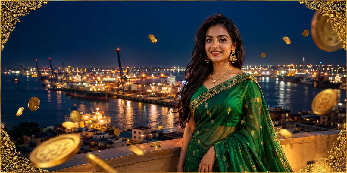 চট্টগ্রামের বিনোদন ও ক্যাসিনো