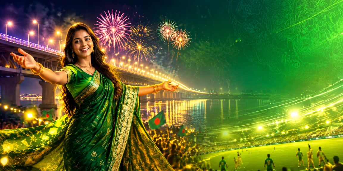 মোবাইল থেকে দ্রুত ও সহজ পেমেন্ট সুবিধা