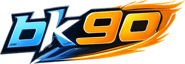 bk9o